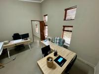  of property in Hoedspruit
