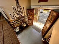  of property in Hoedspruit