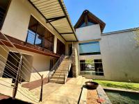  of property in Hoedspruit