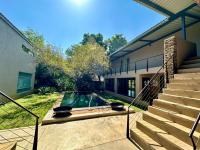  of property in Hoedspruit