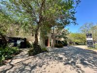  of property in Hoedspruit