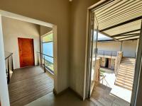  of property in Hoedspruit