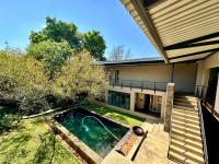  of property in Hoedspruit
