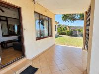 of property in Manaba Beach