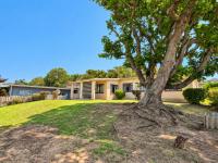  of property in Manaba Beach
