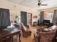  of property in Manaba Beach