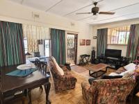  of property in Manaba Beach