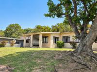  of property in Manaba Beach