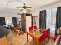  of property in Manaba Beach