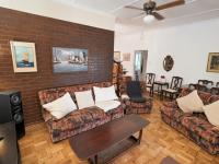  of property in Manaba Beach