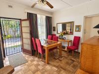  of property in Manaba Beach
