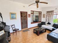  of property in Manaba Beach