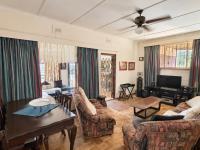  of property in Manaba Beach