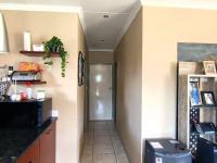  of property in Albemarle