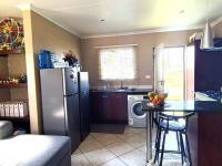  of property in Albemarle