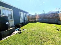  of property in Albemarle