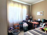  of property in Albemarle