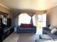  of property in Albemarle