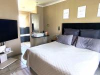  of property in Albemarle
