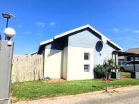  of property in Albemarle
