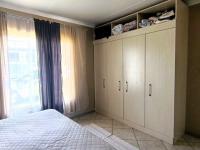  of property in Albemarle