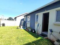  of property in Albemarle