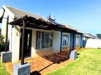  of property in Albemarle