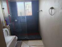  of property in Albemarle