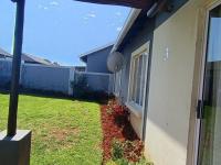  of property in Albemarle