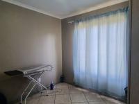  of property in Albemarle