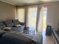  of property in Albemarle