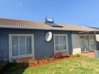  of property in Albemarle