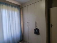  of property in Albemarle