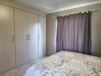  of property in Albemarle