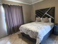  of property in Albemarle