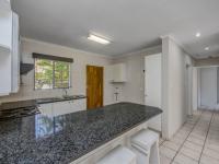  of property in Sundowner