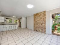  of property in Sundowner