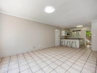  of property in Sundowner