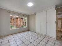  of property in Sundowner