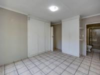  of property in Sundowner