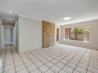  of property in Sundowner