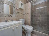  of property in Sundowner