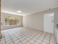  of property in Sundowner