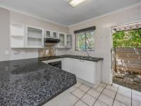  of property in Sundowner