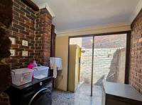  of property in Brackenhurst