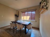  of property in Brackenhurst