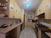  of property in Brackenhurst