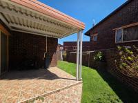  of property in Brackenhurst