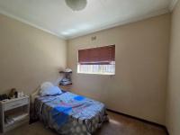  of property in Brackenhurst