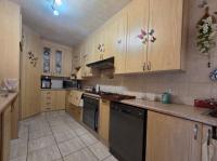  of property in Brackenhurst